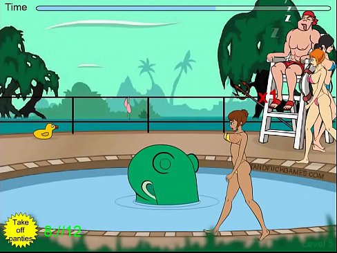 ❤️ Monster tentakel menganiaya wanita di kolam renang - No Comments ❤️❌ Video sialan di id.tubeporno.xyz